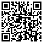 QR Code for Sipz Expresso in Spokane Valley, WA 99206