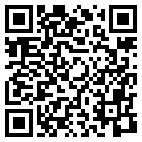 QR Code for Smith Attn in Snoqualmie, WA 98065