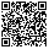 QR Code for Soderland & Waechter in Seattle, WA 98104