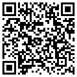 QR Code for Solar Graphics in Yakima, WA 98903