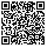 QR Code for Source Yoga Center in Tacoma, WA 98406