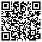 QR Code for Special -T in TACOMA, WA 98446