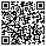 QR Code for Spencer Vascular in Seattle, WA 98104