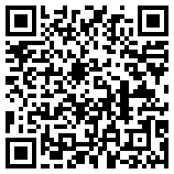 QR Code for Spokane Mini-Warehouse in Spokane, WA 99212
