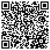 QR Code for Starbucks in Seattle, WA 98112