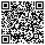 QR Code for Status Builders in Spokane, WA 99223