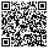 QR Code for Steve Song & Associates in Vancouver, WA 98665