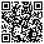 QR Code for Studio K in Issaquah, WA 98027