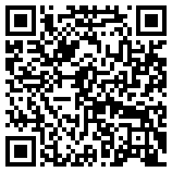 QR Code for Submeter Solutions in Renton, WA 98057