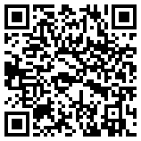QR Code for Sunrise Motel & Resort in Hoodsport, WA 98548