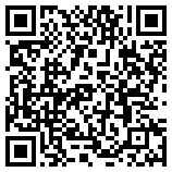 QR Code for Super Fun Happy Dog in Ravensdale, WA 98051