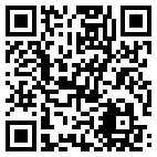 QR Code for T-Mobile in Seattle, WA 98118