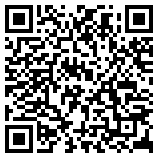 QR Code for T Spa Nails in Tumwater, WA 98512