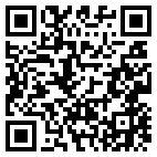 QR Code for Tangles Salon in Bonney Lake, WA 98391