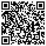 QR Code for Team Construction in Vancouver, WA 98661