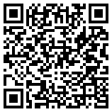 QR Code for Technavio Washington in Spokane, WA 99218