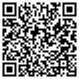 QR Code for Teknical Services in Renton, WA 98056