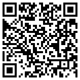 QR Code for Teriyaki Town in Puyallup, WA 98373