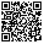 QR Code for Terrace in Lakewood, WA 98499