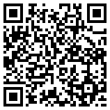 QR Code for The Associates in Seattle, WA 98104