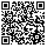 QR Code for The Channel Marker Pub in Edmonds, WA 98020