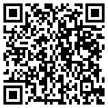 QR Code for The Law Office of Colleen James in Kirkland, WA 98033