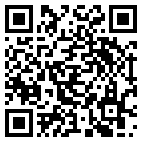 QR Code for The Onion Bar and Grill in Spokane, WA 99201