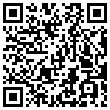 QR Code for The Station in Seattle, WA 98119