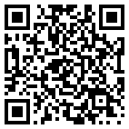 QR Code for TNL Car Title Loans in Seattle, WA 98117
