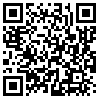 QR Code for The Travel Line in Enumclaw, WA 98022