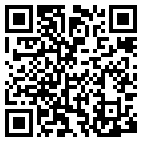 QR Code for Travelnet in Bellevue, WA 98007