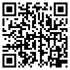 QR Code for Tubafor Mill in Centralia, WA 98531