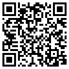 QR Code for Tulip Nails in Sumner, WA 98390
