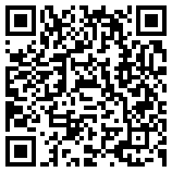 QR Code for Janet Johnson Metzger Turning Point Physical in Sumner, WA 98390