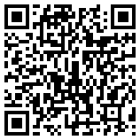 QR Code for Twin Lakes Physical Therapy in FEDERAL WAY, WA 98003