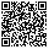 QR Code for U-Haul Neighborhood Dealer in Federal Way, WA 98003