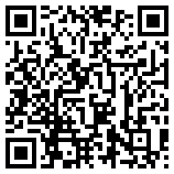 QR Code for U-Haul in Pullman, WA 99163