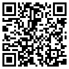QR Code for Us Digital in Vancouver, WA 98684