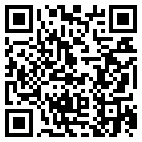 QR Code for Uncle Johns Rv in Buckley, WA 98321