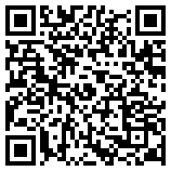 QR Code for Uncle Peteza's in Bothell, WA 98021