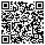 QR Code for Union Market in Seattle, WA 98122