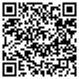 QR Code for University Auto in Ellensburg, WA 98926
