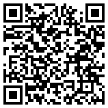 QR Code for University of Washington in Arlington, WA 98223
