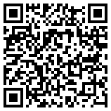 QR Code for Stougard Storage in Ellensburg, WA 98926