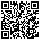 QR Code for USA Supplements in Longview, WA 98632