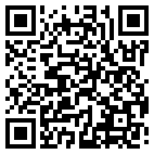QR Code for Vac Master 2 in Bothell, WA 98011