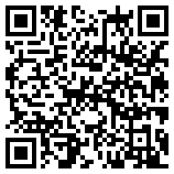 QR Code for Varsity Pizza & Wings in Roy, WA 98580