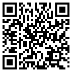QR Code for Visions Fnb in Spokane, WA 99218
