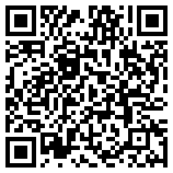 QR Code for Volterra Restaurant in Kirkland, WA 98033