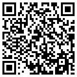 QR Code for Voss Mary Kay CFP Ea in Bothell, WA 98082